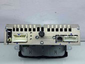  Radio CD Dacia Sandero 2 Stepway [Fabr 2012-prezent] 281157265R