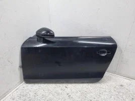 Usa stanga fata AUDI TT (8J3) [Fabr 2006-2013] Coupe LZ9Y