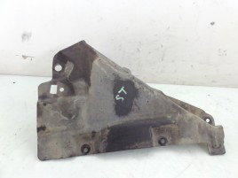 Aparatoare noroi stanga BMW E90 2.0 N47 7159189 2005-2011