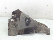 Aparatoare noroi stanga BMW E90 2.0 N47 7159189 2005-2011