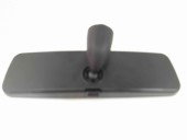 Oglinda retrovizoare OEM Skoda Fabia 2 (5J, 542) [Fabr 2007-2014] 