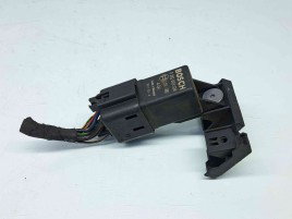  Releu Audi A3 Sportback (8PA) [Fabr 2004-2013] 038907281D 