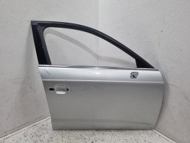 Usa dreapta fata AUDI A3 (8VA) [Fabr 2012-2020] Sportback LX7W