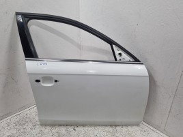 Usa dreapta fata AUDI A4 (8K2, B8) [Fabr 2008-2015] Sedan S-line LY9C