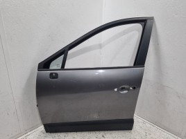 Usa stanga fata Renault Scenic 3 [Fabr 2009-2015] KNG