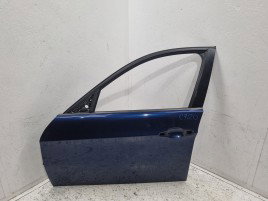 Usa stanga fata Bmw 3 (E91) [Fabr 2005-2011] Break Facelift TIEFSEEBLAU METALLI)
