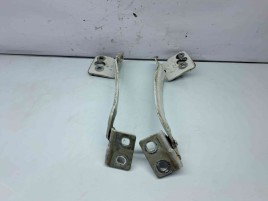 Set balamale capota Renault Kangoo 2 Maxi (F61) [Fabr 2008-2022] OEM