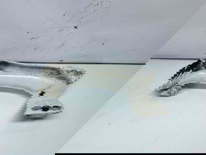 Set balamale capota Renault Kangoo 2 Maxi (F61) [Fabr 2008-2022] OEM