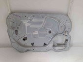Macara geam stanga fata 7M51R203A29DC Ford Kuga I [Fabr 2008-2012] 2.0