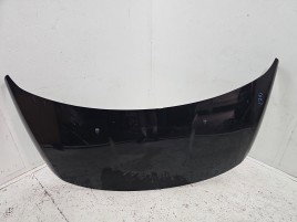 Capota motor PEUGEOT 3008 [Fabr 2009-2016] KTV