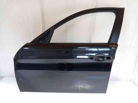 Usa stanga fata SCHWARZ 2 (668) Bmw 3 (E90) [Fabr 2005-2011] 2.0 N47 