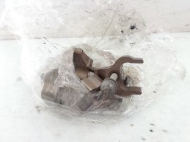 Bride injectoare BMW E90 2.0 N47 OEM 2005-2011
