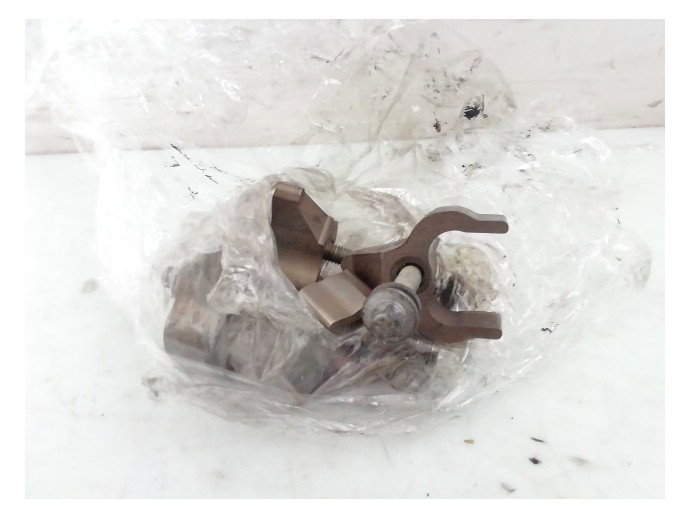 Bride injectoare BMW E90 2.0 N47 OEM 2005-2011