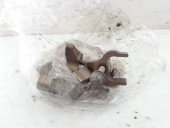 Bride injectoare BMW E90 2.0 N47 OEM 2005-2011