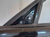 Usa stanga fata SCHWARZ 2 (668) Bmw 3 (E90) [Fabr 2005-2011] 2.0 N47 