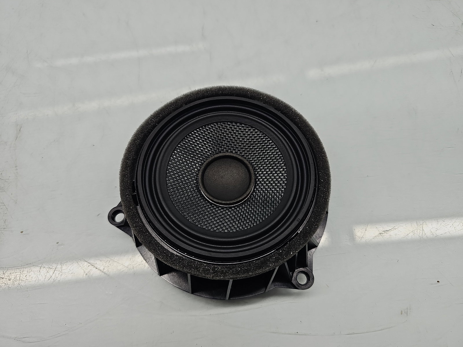 Boxa stanga fata Bmw X5 (F15, F85) [Fabr 2014-2017] 9286368