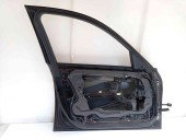 Usa stanga fata SCHWARZ 2 (668) Bmw 3 (E90) [Fabr 2005-2011] 2.0 N47 