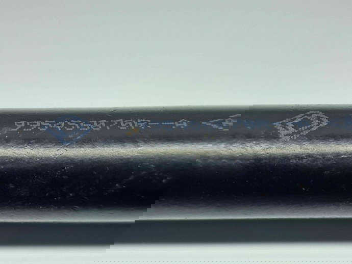  Set cric si cheie Dacia Sandero 2 Stepway [Fabr 2012-prezent] 995456070R