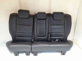 Bancheta spate OEM Ford Kuga I [Fabr 2008-2012] 
