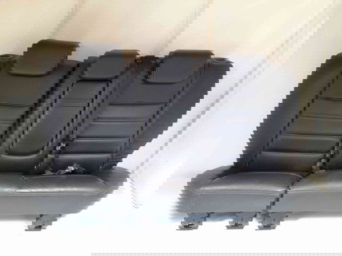 Bancheta spate OEM Ford Kuga I [Fabr 2008-2012] 