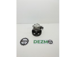 Pompa servodirectie Hyundai Santa-Fe 2.2 2006 hp24 571002e300