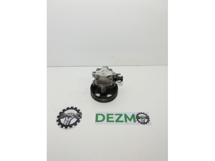 Pompa servodirectie Hyundai Santa-Fe 2.2 2006 hp24 571002e300