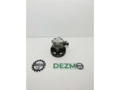 Pompa servodirectie Hyundai Santa-Fe 2.2 2006 hp24 571002e300