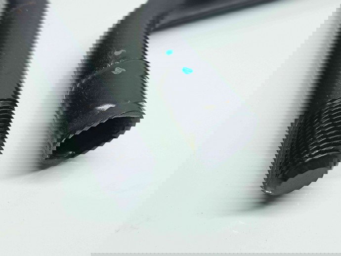  Set cric si cheie Dacia Sandero 2 Stepway [Fabr 2012-prezent] 995456070R