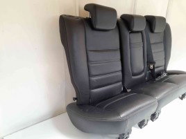 Bancheta spate OEM Ford Kuga I [Fabr 2008-2012] 