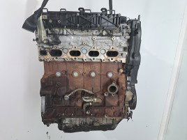 Motor complet ambielat Ford Kuga I [Fabr 2008-2012] TXDA 2.0 TDCI TXDA 120KW / 163CP