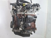 Motor complet ambielat Ford Kuga I [Fabr 2008-2012] TXDA 2.0 TDCI TXDA 120KW / 163CP