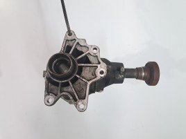 Grup diferential fata Ford Kuga I [Fabr 2008-2012] 8V41-7L486-AE 2.0 TDCI TXDA 120KW / 163CP