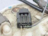 Sonda litrometrica Renault Kangoo 2 Maxi (F61) [Fabr 2008-2022] OEM 1.5 DCI K9K808 1.5 DCI K9K808 80KW / 109CP