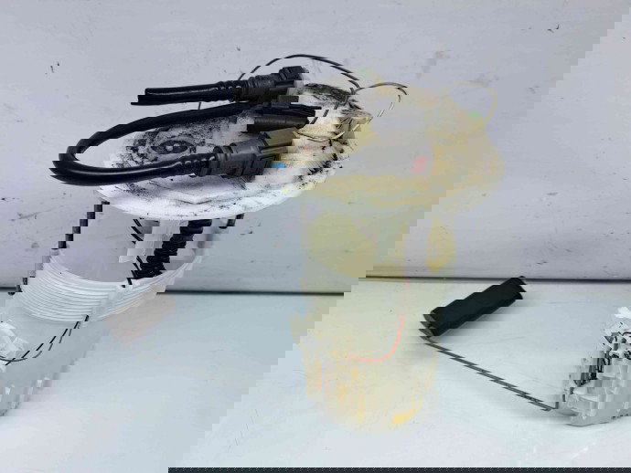 Sonda litrometrica Renault Kangoo 2 Maxi (F61) [Fabr 2008-2022] OEM 1.5 DCI K9K808 1.5 DCI K9K808 80KW / 109CP