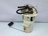 Sonda litrometrica Renault Kangoo 2 Maxi (F61) [Fabr 2008-2022] OEM 1.5 DCI K9K808 1.5 DCI K9K808 80KW / 109CP