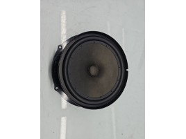 Boxa stanga fata Skoda Superb II (3T5) [Fabr 2009-2015] 3T0035411A