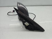 Oglinda stanga Skoda Superb II (3T5) [Fabr 2009-2015] Break LF8L