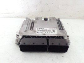 Calculator motor ECU BMW E90 2.0 N47 8518269 2005-2011