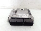 Calculator motor ECU BMW E90 2.0 N47 8518269 2005-2011