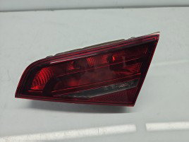 Stop haion dreapta AUDI A3 (8VA) [Fabr 2012-2020] Sportback 8V4945094