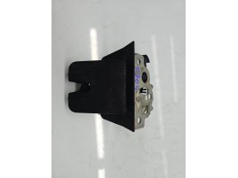 Broasca haion AUDI A3 (8VA) [Fabr 2012-2020] Sportback 8R0827505
