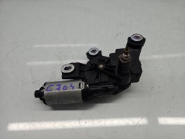 Motoras stergator haion AUDI A3 (8VA) [Fabr 2012-2020] 8V0955711A