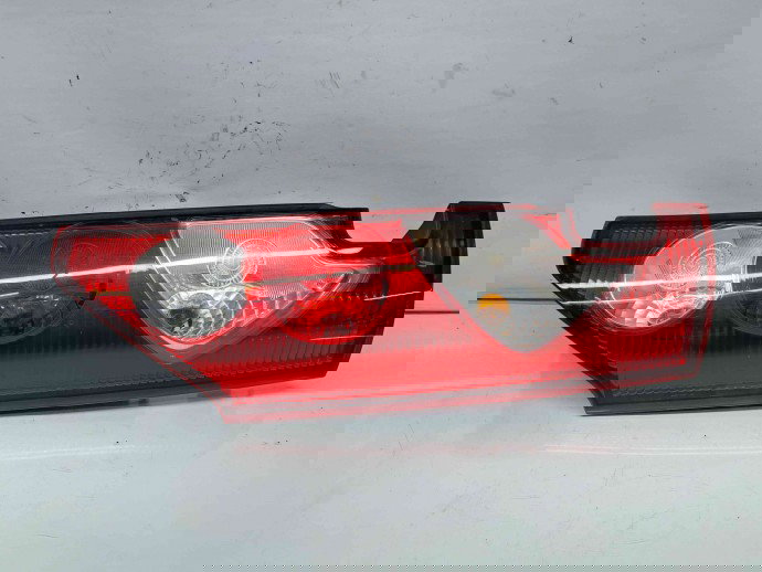  Stop aripa dreapta Renault Kangoo 2 Maxi (F61) [Fabr 2008-2022] 8200419945