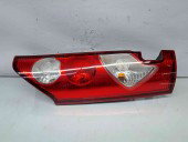  Stop aripa dreapta Renault Kangoo 2 Maxi (F61) [Fabr 2008-2022] 8200419945