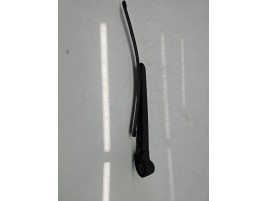 Brat stergator haion AUDI A3 (8VA) [Fabr 2012-2020] OEM