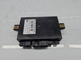 Modul confort Mercedes Clasa E (W211) [Fabr 2002-2009] A0355455432
