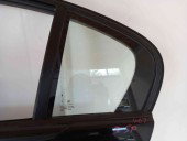Usa stanga spate SCHWARZ 2 (668) Bmw 3 (E90) [Fabr 2005-2011] 2.0 N47 