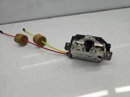 Broasca haion Mercedes Clasa E (W211) [Fabr 2002-2009] Break AMG A2117400036