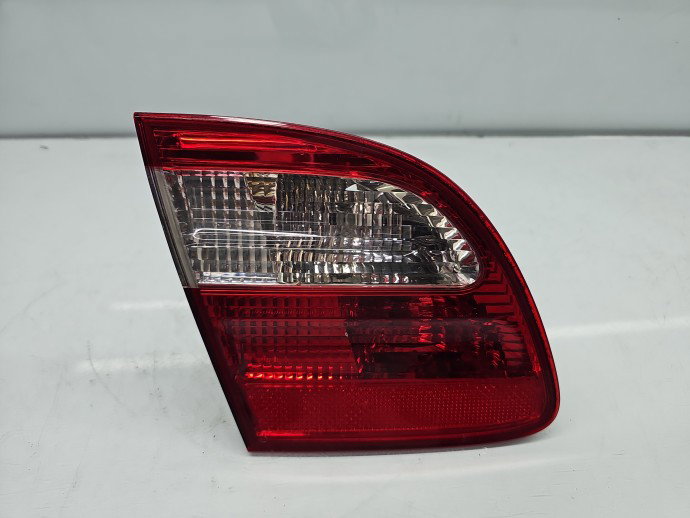 Stop haion stanga Mercedes Clasa E (W211) [Fabr 2002-2009] Break AMG A2118201364