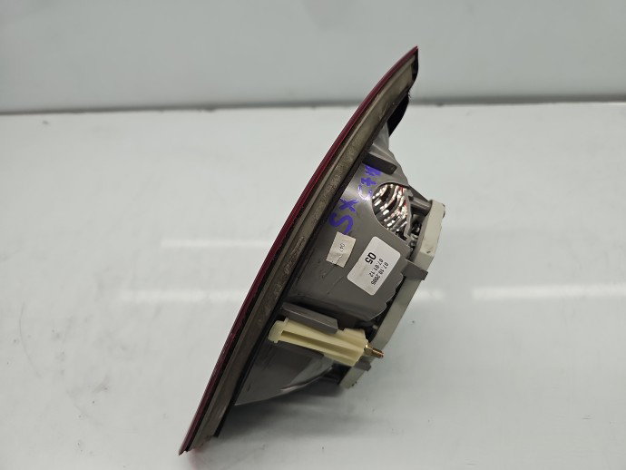 Stop haion stanga Mercedes Clasa E (W211) [Fabr 2002-2009] Break AMG A2118201364